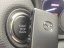 2024 Mazda CX-80 3DA-KL3P (UW-6aa765ef0850a)[6]