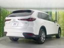 2024 Mazda CX-80 3DA-KL3P (UW-6aa765ef0850a)[22]