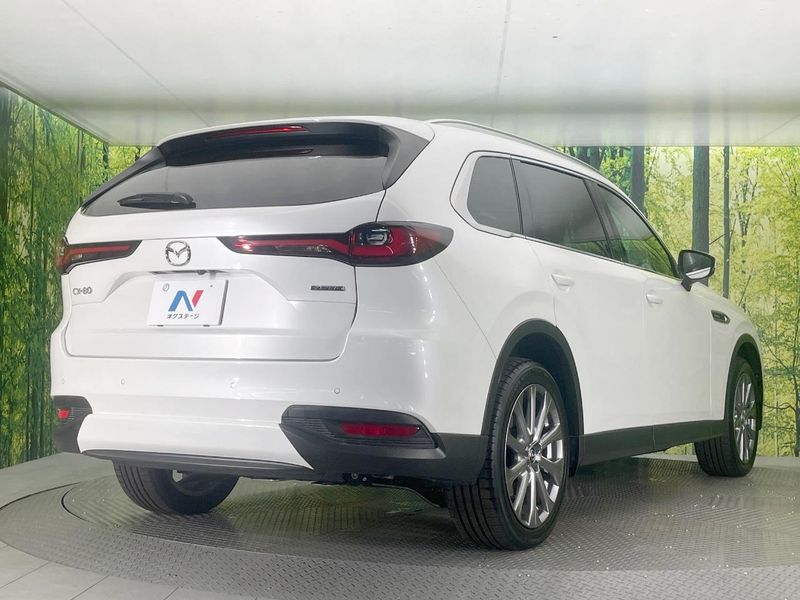 2024 Mazda CX-80 3DA-KL3P (UW-6aa765ef0850a)[22]