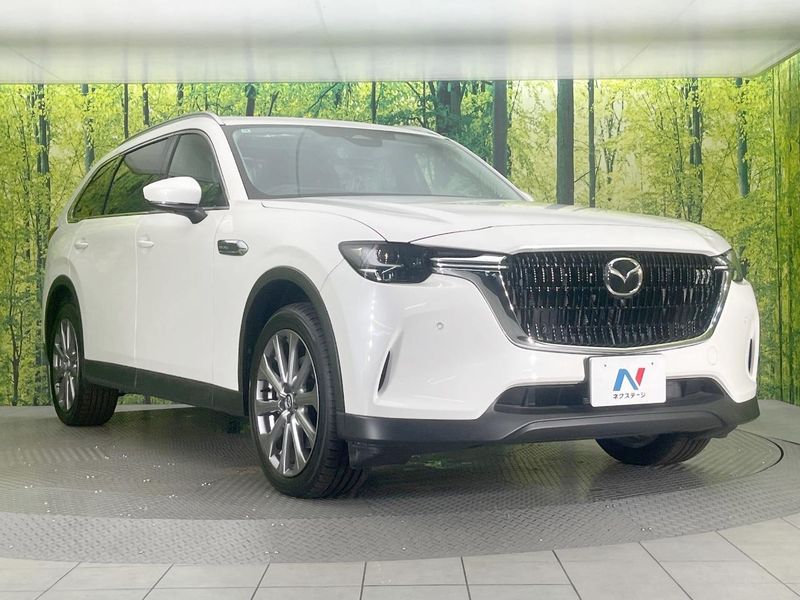 2024 Mazda CX-80 3DA-KL3P (UW-6aa765ef0850a)[20]