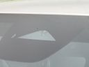 2024 Mazda CX-80 3DA-KL3P (UW-6aa765ef0850a)[13]