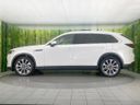 2024 Mazda CX-80 3DA-KL3P (UW-6aa765ef0850a)[25]
