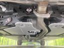 2024 Mazda CX-80 3DA-KL3P (UW-6aa765ef0850a)[27]