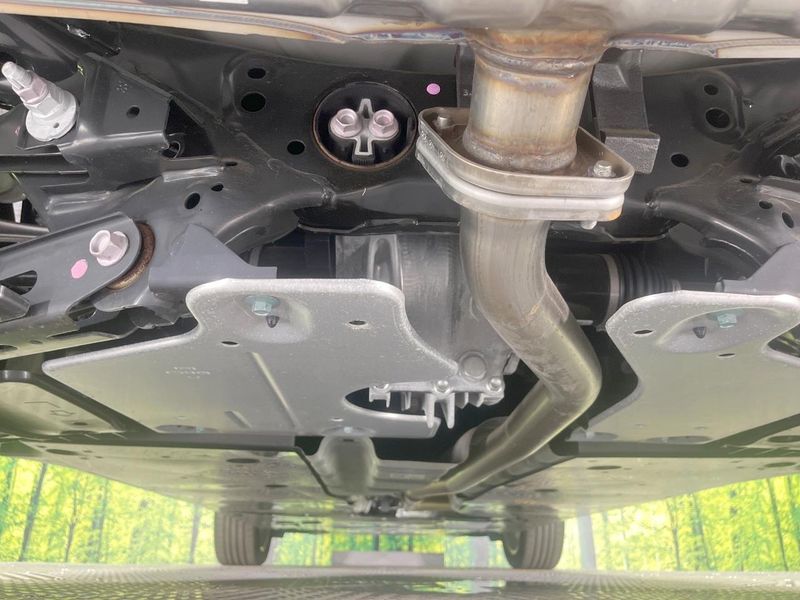2024 Mazda CX-80 3DA-KL3P (UW-6aa765ef0850a)[27]