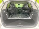 2024 Mazda CX-80 3DA-KL3P (UW-6aa765ef0850a)[29]