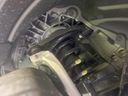 2024 Mazda CX-80 3DA-KL3P (UW-6aa765ef0850a)[8]