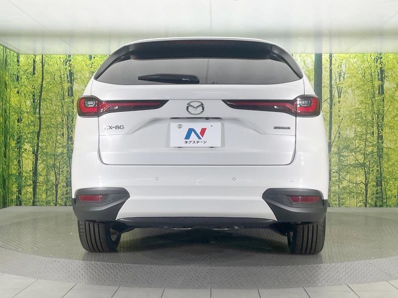 2024 Mazda CX-80 3DA-KL3P (UW-6aa765ef0850a)[23]