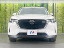 2024 Mazda CX-80 3DA-KL3P (UW-6aa765ef0850a)[19]