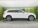 2024 Mazda CX-80 3DA-KL3P (UW-6aa765ef0850a)[21]