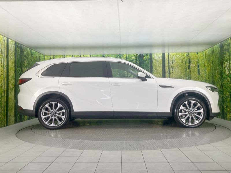 2024 Mazda CX-80 3DA-KL3P (UW-6aa765ef0850a)[21]
