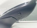 2024 Mazda CX-80 3DA-KL3P (UW-6aa765ef0850a)[15]