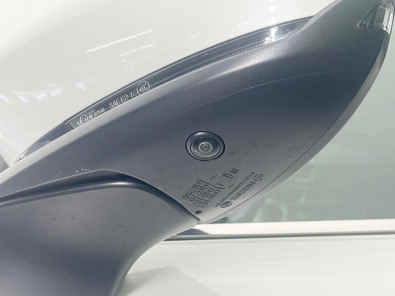 2024 Mazda CX-80 3DA-KL3P (UW-6aa765ef0850a)[15]
