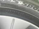 2024 Mazda CX-80 3DA-KL3P (UW-6aa765ef0850a)[11]