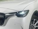 2024 Mazda CX-80 3DA-KL3P (UW-6aa765ef0850a)[9]