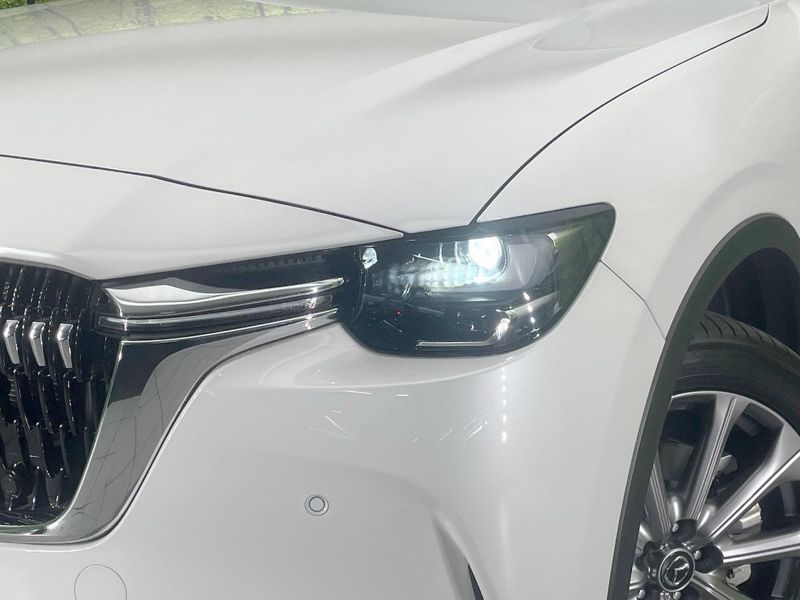 2024 Mazda CX-80 3DA-KL3P (UW-6aa765ef0850a)[9]