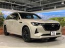 2024 Mazda CX-80 3CA-KL3R3P (UW-6aa765ef3d799)[7]