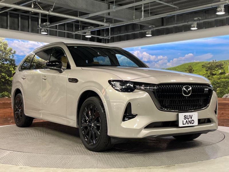 2024 Mazda CX-80 3CA-KL3R3P (UW-6aa765ef3d799)[7]