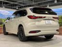 2024 Mazda CX-80 3CA-KL3R3P (UW-6aa765ef3d799)[11]