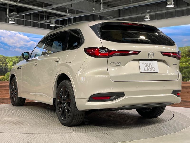 2024 Mazda CX-80 3CA-KL3R3P (UW-6aa765ef3d799)[11]