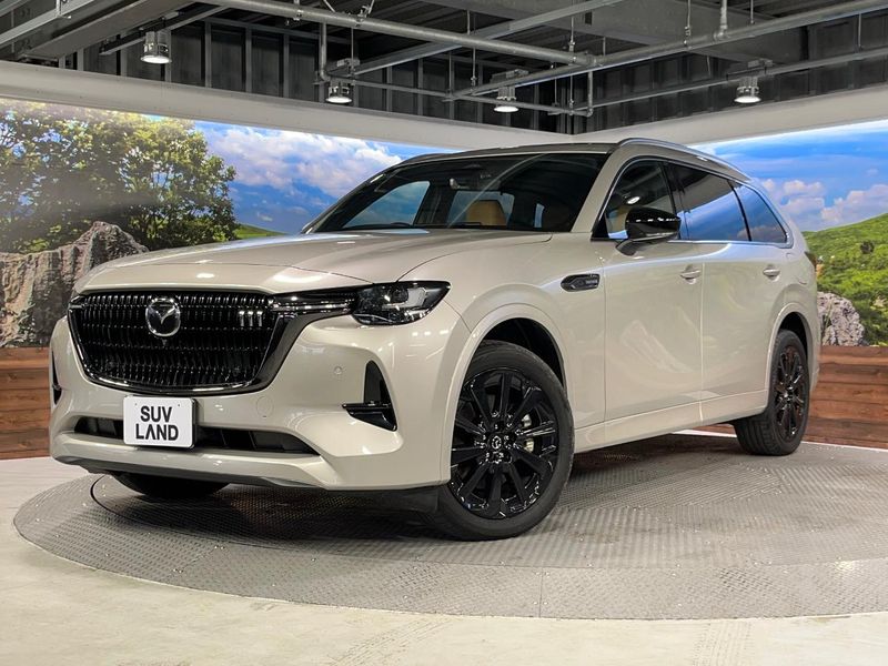 2024 Mazda CX-80 3CA-KL3R3P (UW-6aa765ef3d799)[0]