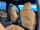 2024 Mazda CX-80 3CA-KL3R3P (UW-6aa765ef3d799)[26]