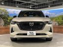 2024 Mazda CX-80 3CA-KL3R3P (UW-6aa765ef3d799)[6]