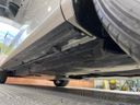 2024 Mazda CX-80 3CA-KL3R3P (UW-6aa765ef3d799)[18]