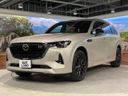 2024 Mazda CX-80 3CA-KL3R3P (UW-6aa765ef3d799)[5]