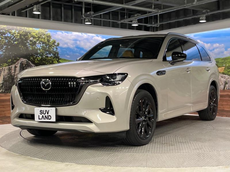 2024 Mazda CX-80 3CA-KL3R3P (UW-6aa765ef3d799)[5]