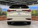 2024 Mazda CX-80 3CA-KL3R3P (UW-6aa765ef3d799)[10]