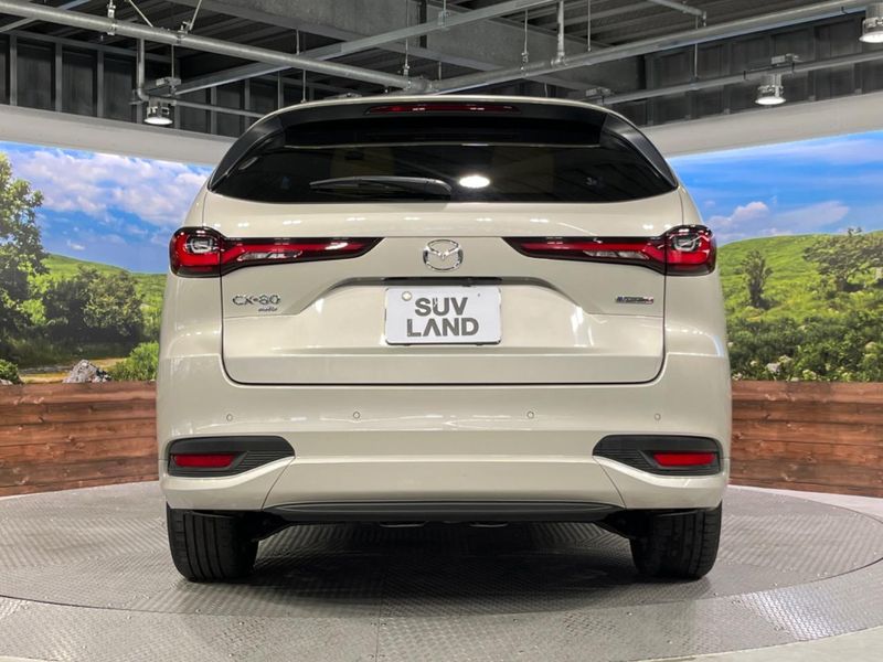 2024 Mazda CX-80 3CA-KL3R3P (UW-6aa765ef3d799)[10]