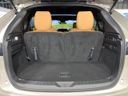 2024 Mazda CX-80 3CA-KL3R3P (UW-6aa765ef3d799)[13]
