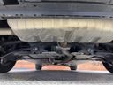 2024 Mazda CX-80 3CA-KL3R3P (UW-6aa765ef3d799)[17]