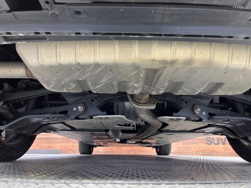 2024 Mazda CX-80 3CA-KL3R3P (UW-6aa765ef3d799)[17]