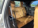 2024 Mazda CX-80 3CA-KL3R3P (UW-6aa765ef3d799)[24]