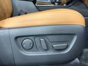2024 Mazda CX-80 3CA-KL3R3P (UW-6aa765ef3d799)[29]