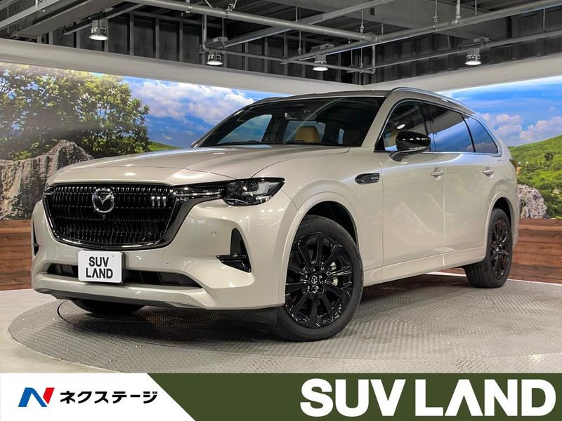 2024 Mazda CX-80 3CA-KL3R3P (UW-6aa765ef3d799)[3]