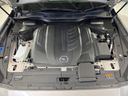 2024 Mazda CX-80 3CA-KL3R3P (UW-6aa765ef3d799)[4]