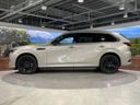 2024 Mazda CX-80 3CA-KL3R3P (UW-6aa765ef3d799)[12]