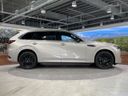 2024 Mazda CX-80 3CA-KL3R3P (UW-6aa765ef3d799)[8]
