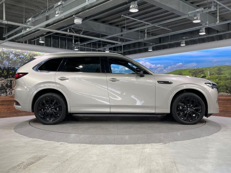 2024 Mazda CX-80 3CA-KL3R3P (UW-6aa765ef3d799)[8]