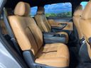 2024 Mazda CX-80 3CA-KL3R3P (UW-6aa765ef3d799)[25]