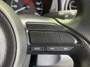 2024 Toyota Yaris 5BA-KSP210 (UW-6aa765f3e667e)[15]