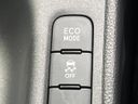 2024 Toyota Yaris 5BA-KSP210 (UW-6aa765f3e667e)[13]