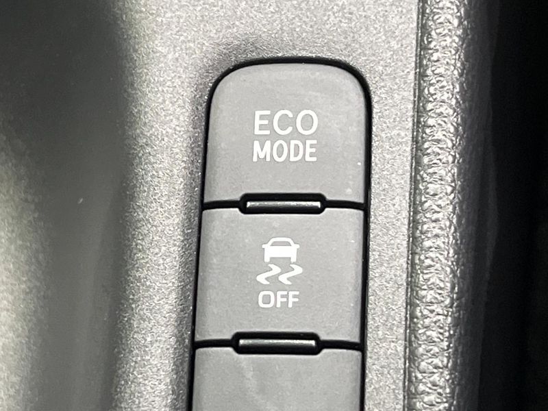 2024 Toyota Yaris 5BA-KSP210 (UW-6aa765f3e667e)[13]