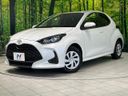 2024 Toyota Yaris 5BA-KSP210 (UW-6aa765f3e667e)[0]