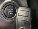 2024 Toyota Yaris 5BA-KSP210 (UW-6aa765f3e667e)[8]