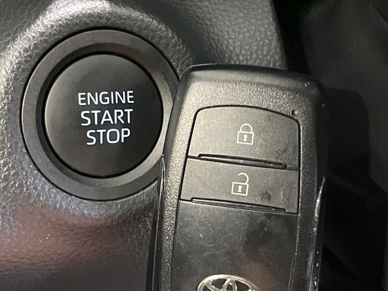 2024 Toyota Yaris 5BA-KSP210 (UW-6aa765f3e667e)[8]