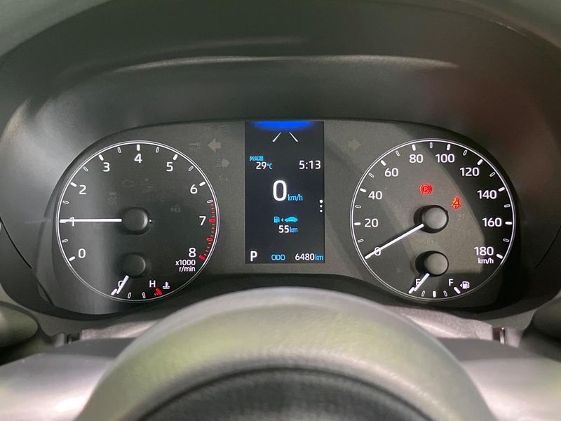 2024 Toyota Yaris 5BA-KSP210 (UW-6aa765f3e667e)[18]