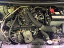 2024 Toyota Yaris 5BA-KSP210 (UW-6aa765f3e667e)[4]